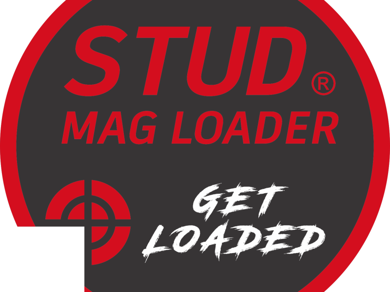 STUD Mag Loader - NEW