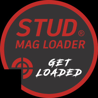 Stud Mag Loaders