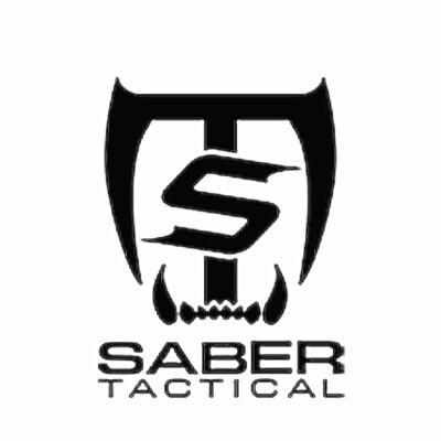 Saber Tactical