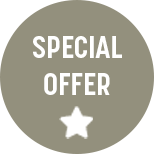 Special offer