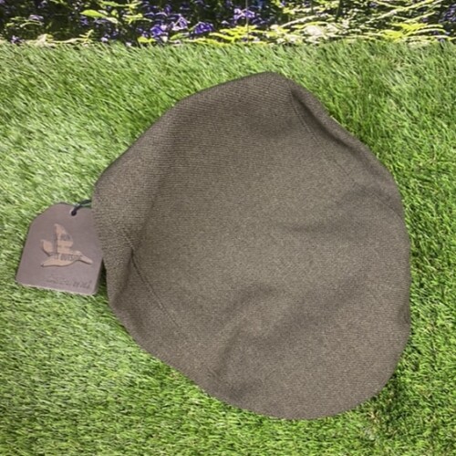 Seeland Woodcock Advanced Flat Cap