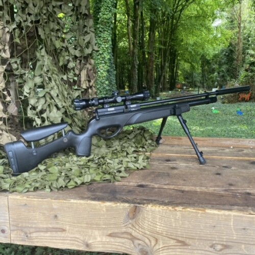 Gamo Venari .22