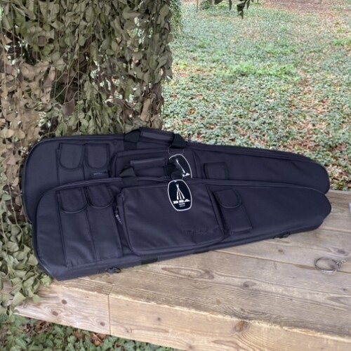 BSA Tactical Gun Bag/Backpack