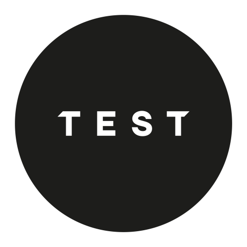 live test product