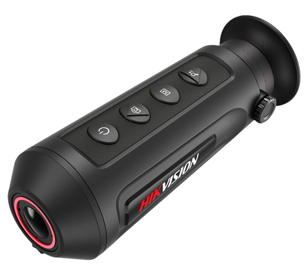 Night Vision - Image 2