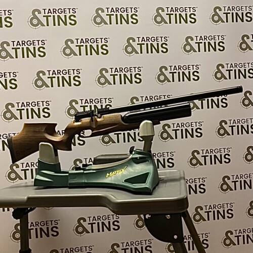 Kral Arms Puncher Pro - Image 5