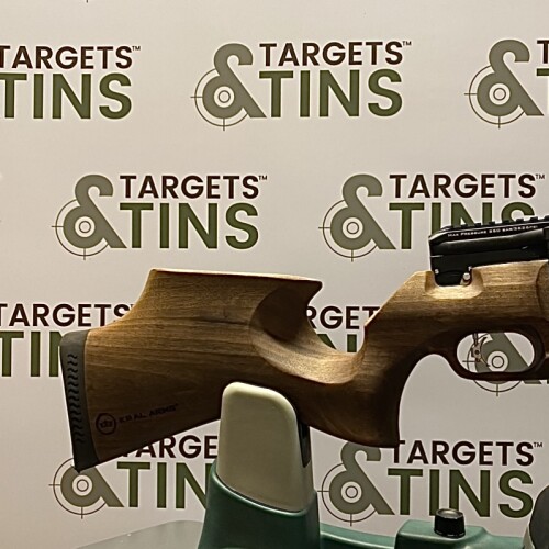 Kral Arms Puncher Pro - Image 4