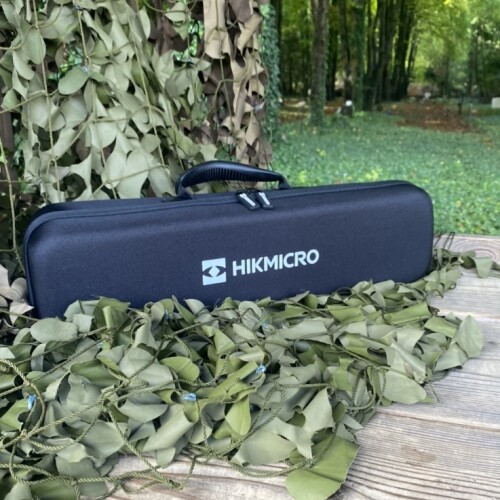 HIK Alpex LRF 4K - Image 3