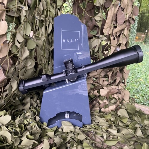 Wulf Lightening Scope - Image 3