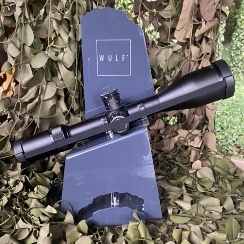Wulf Hurricane Scope - Image 3