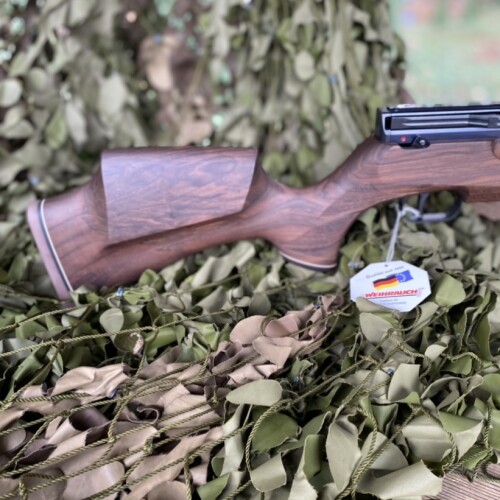 WEIHRAUCH HW100S - Image 4
