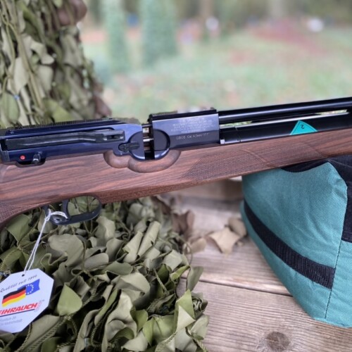 WEIHRAUCH HW100S - Image 3