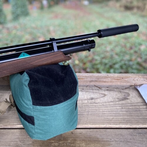 WEIHRAUCH HW100S - Image 2