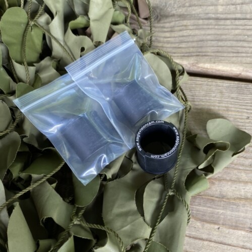 Tube Ring Adaptor