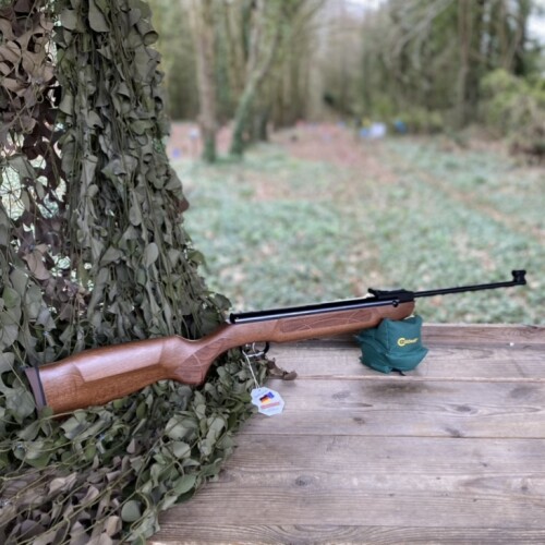 WEIHRAUCH HW99S