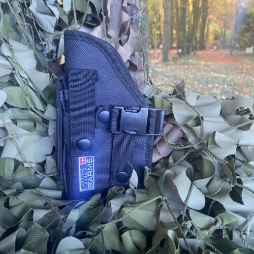 Swiss Arms Pistol Holder