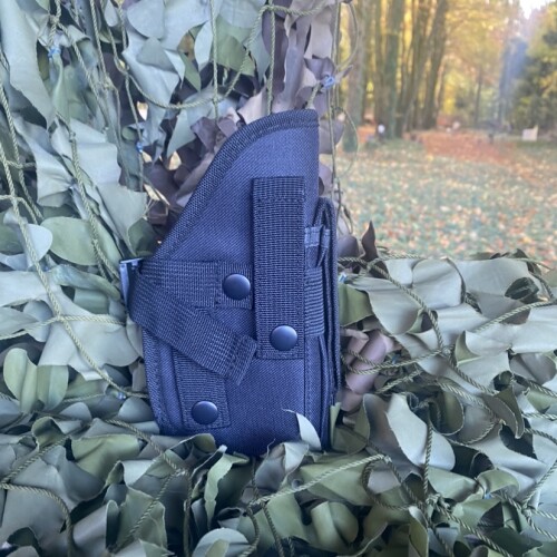 Swiss Arms Pistol Holder - Image 6