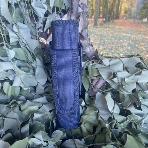 Swiss Arms Pistol Holder - Image 5