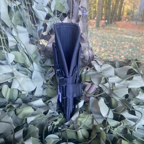 Swiss Arms Pistol Holder - Image 4