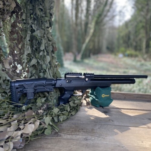 Kral NP03