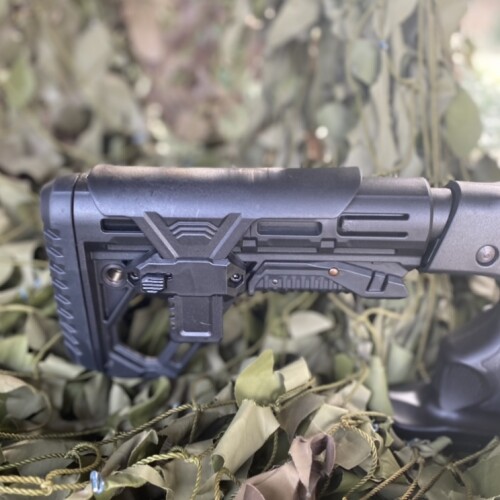 Kral NP03 - Image 4