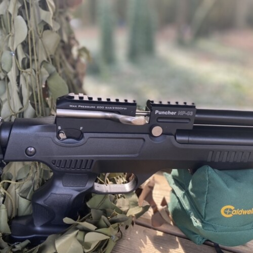 Kral NP03 - Image 3
