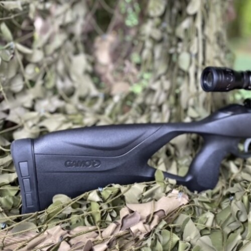 Gamo Roadster - Image 4