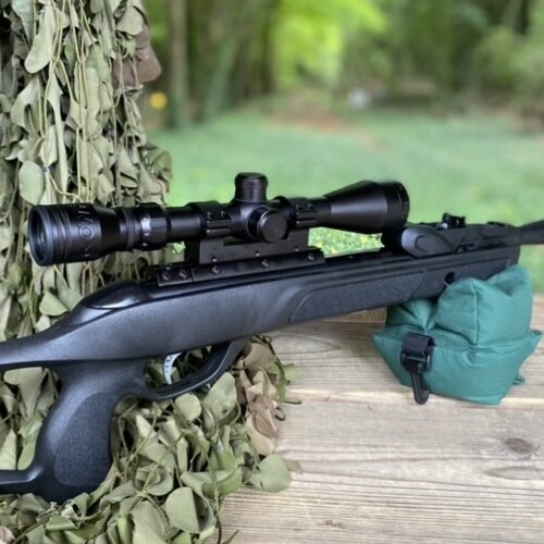 Gamo Roadster - Image 3