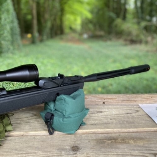 Gamo Roadster - Image 2