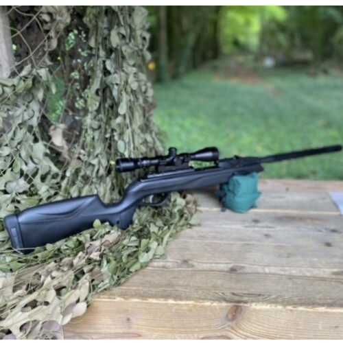 Gamo Speedster .177