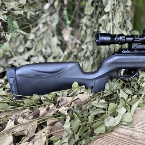 Gamo Speedster .177 - Image 4