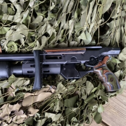 Katran CB - Image 3