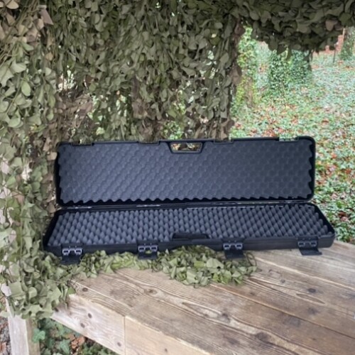 AirMaks Large Hard Gun Case - Image 2