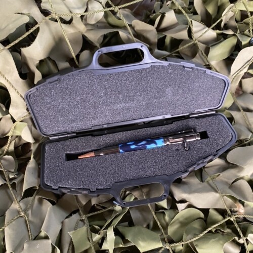 Bolt Action Pens - Image 10