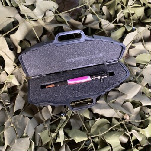 Bolt Action Pens - Image 9