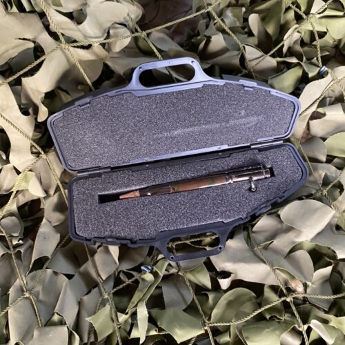 Bolt Action Pens - Image 8