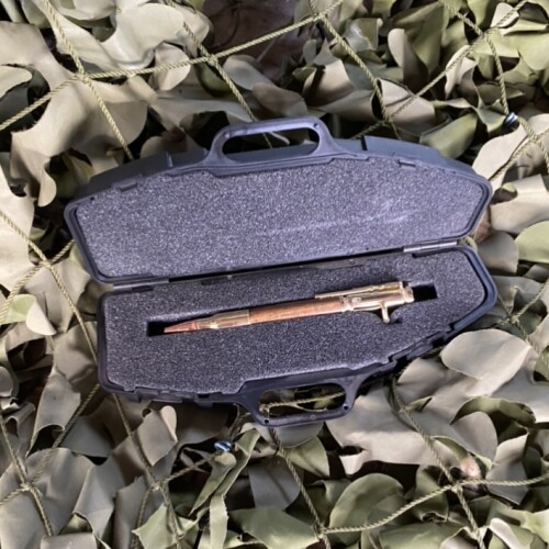 Bolt Action Pens - Image 5