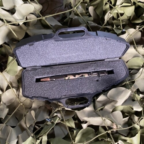 Bolt Action Pens - Image 6