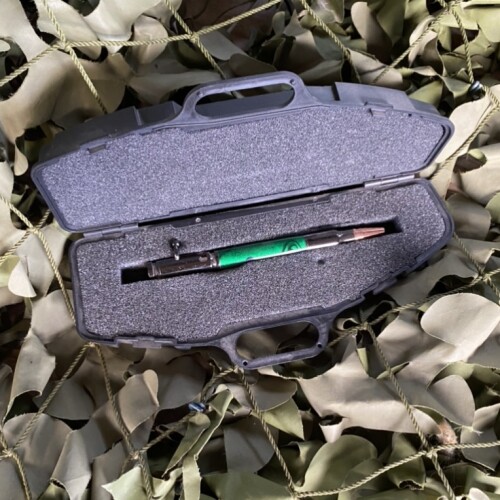 Bolt Action Pens - Image 7