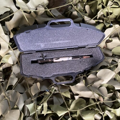 Bolt Action Pens - Image 4