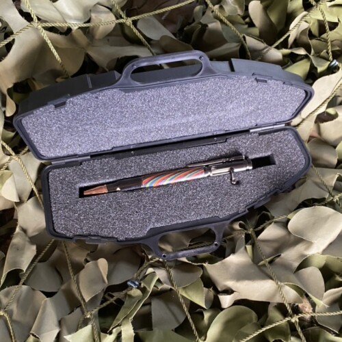 Bolt Action Pens - Image 3