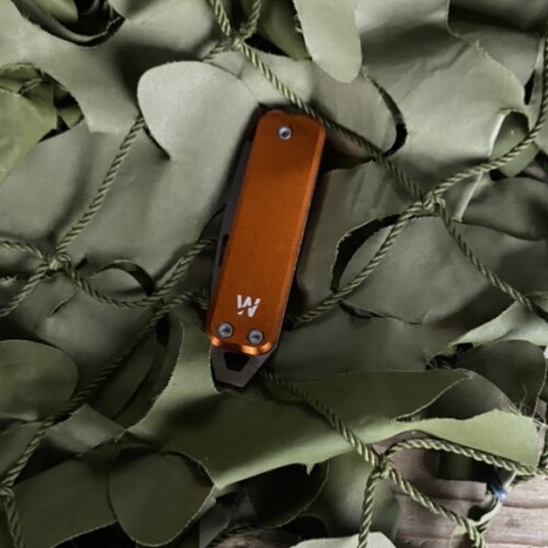 Whitby Sprint Pocket Knife - Image 6