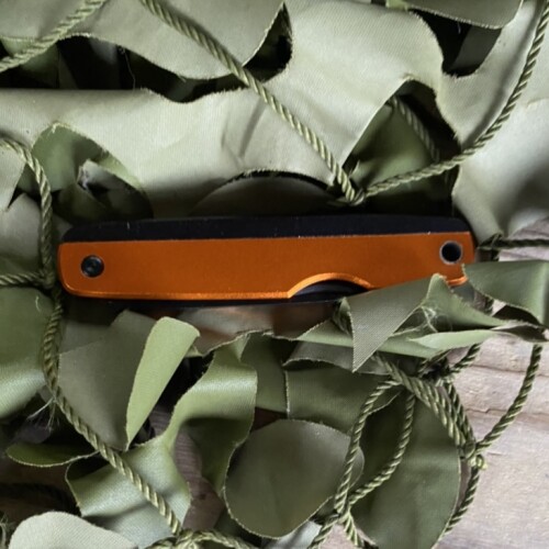 Whitby Kent Pocket Knife - Image 12
