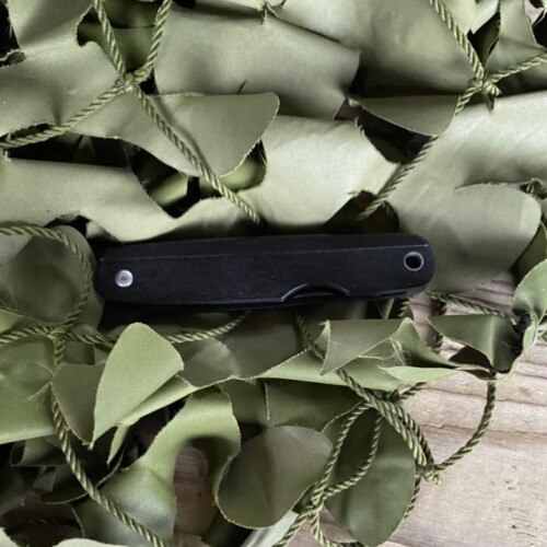 Whitby Kent Pocket Knife - Image 10