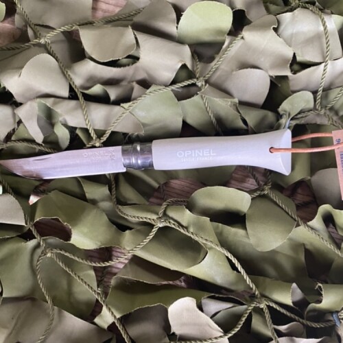 06 Colomara Knife - Image 3