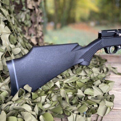 Victory PR900S PCP Rifle - Image 4