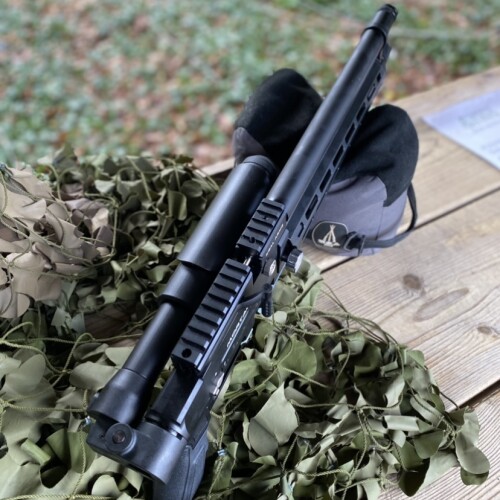 Kral Mortal - Image 3