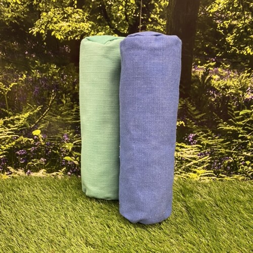 Endless Canvas Dog Dummy - Image 3