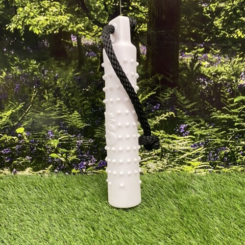 Soft Mouth Water Dog Training Dummy - Image 2