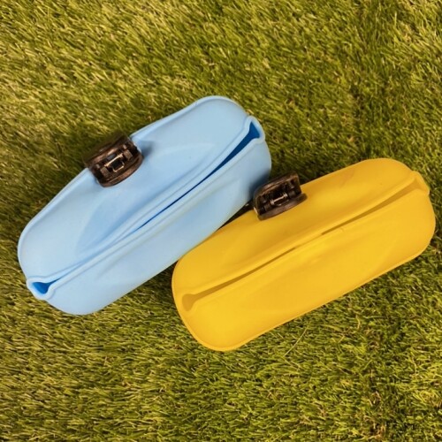 Rubber Dog Treat Pouch - Image 2